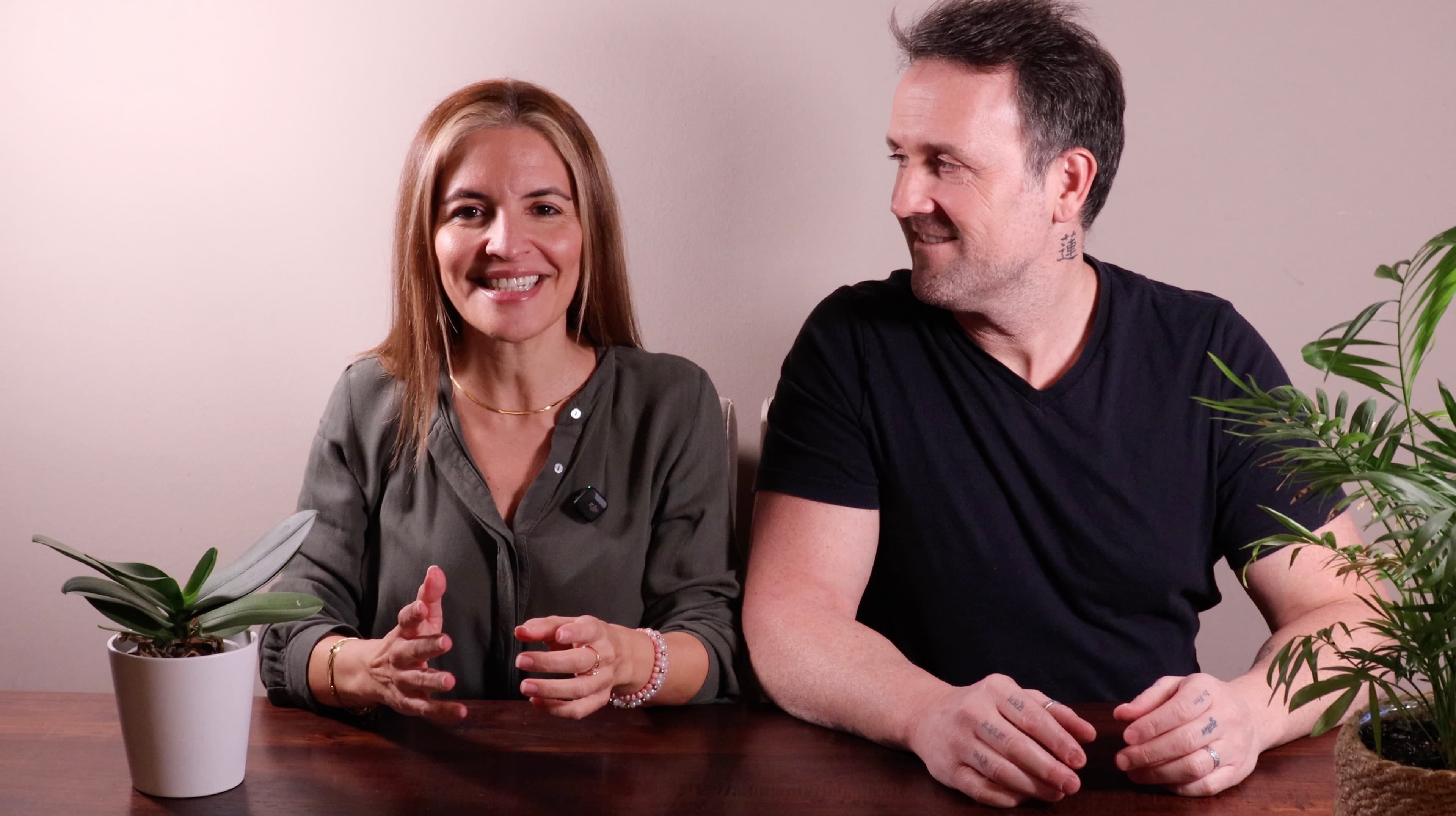 The 3 keys to running your practice in half the time